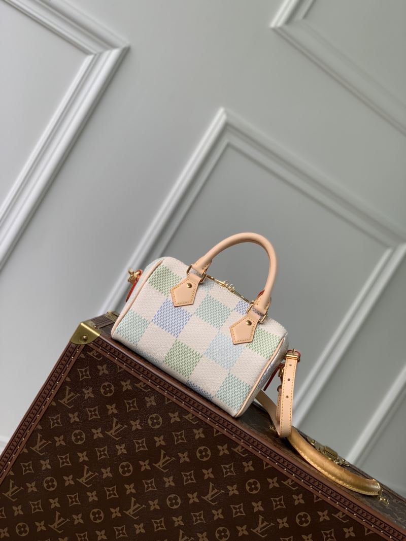 LV Speedy Bags